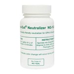 Glute Out Neutralizer Powder  GL  24/cs