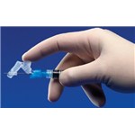 MAGELLAN SAFETY 25G X 5/8 50/10BX/CS