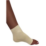 MALLEOLAR GEL SLEEVE   1/PK