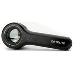 DermLite IV with PigmentBoost® Plus