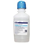 Irrigation Sterile Water 500ml 15BT/CS