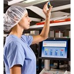 Steris Verify BI Steam Test Pack 20/cs