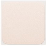 Mepilex Lite 6 x 8.5cm  5/bx