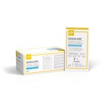 SensiCare with Aloe 7.0 25PR/4BX/CS