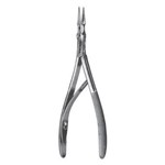 Ralk/ Virtus Splinter Forcep 6"