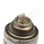 Air Freshner Citrus Grove 12/cs