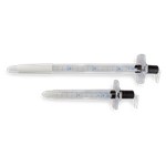 SoloSpec Sigmoidoscope Disposable 25/cs