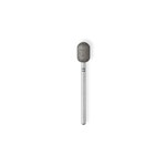 DIAMOND PODIATRY BURS BARREL