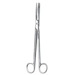 Sims Uterine Scs Straight S/B 8"