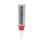 Mini Wright Adult Peak Flow Meter