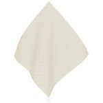 Adaptic 3x8"   24/BX