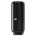 Tork Foam Skincare Automatic Dispenser