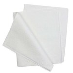 BREAST DRAPES 2PLY 24X40 200/CS