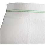 Tena Comfort Pants SM 60/cs