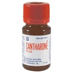 Cantharone Plus Wart Treatment 7.5 ML