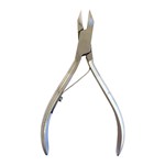 Nail Splitter Single Spring 5"