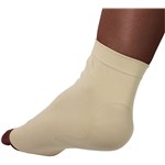 ACHILLES HEEL PAD SM-MD