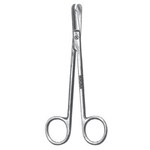 Littauer Stitch Scissor 5.5"