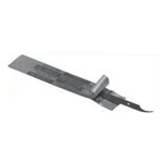 Stitch Cutter Stainless Steel 100/BX