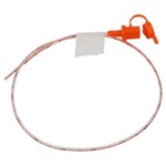 Infant Feeding Tube 5Fr x16"  10/cs