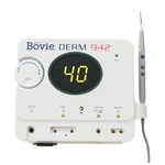 Derm942 High Frequency Desiccator