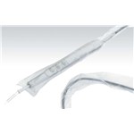 PENCIL SHEATHS 8 N.S. 100/12BX/CS *AMG*