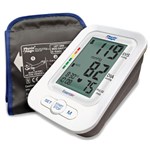 Essentia Blood Pressure Monitor