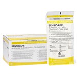 SensiCare with Aloe 6.0 25PR/4BX/CS