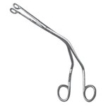 Magill Catheter Introducing Fcp Child 8"