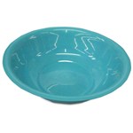Wash Basin Round Plastic 4.6LT