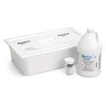 Revital-Ox RESERT Disinfectant 4/cs