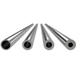 Hypodermic Needle 32gx13mm (0.5") 100/bx