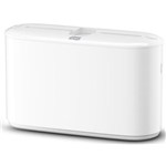 Tork Xpress Countertop Dispenser-White