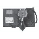 Nova Palm Blood Pressure Unit Lg Adult
