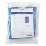 Basic Surgical Pack Sterile 10/CS
