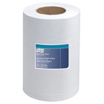 Tork Mini Center-Pull 2ply 262' 12RL/Cs