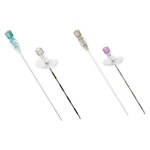 Durasafe™ Plus Epidural Lock CSE Kit 6/c