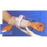 Surgitube Tubular Gauze #T2  7" X 50 YDS