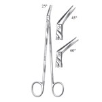 Potts-Smith Angled 25° TC 7.5"