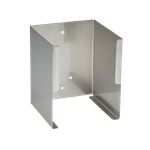 WALL BRACKET F/ E-Z SCRUB DISPENSER