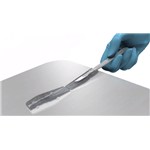 Blade Remover Unit (BRU)  10/case