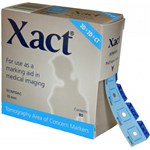 Tomography Area Of Concern Marker 80/bx