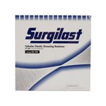 Surgilast Tubular Elastic Gauze #6
