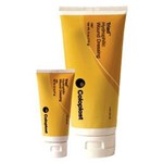 Triad Hydrophilic Wound Dressing 71g