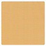 Inadine Dressing 9.5CMX9.5CM 25/BX