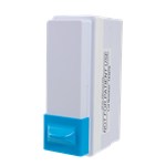 Smoke Shark III Filter 2/bx