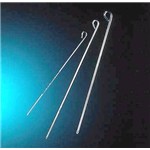 Intubating Stylet 10Fr 3.3mm 20/BX