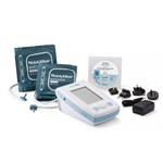 ProBP 2400 Digital NIBP Device S/N: