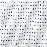 Traditional Patient Gowns w/Ties 12/bx