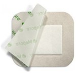 Mepore Pro Waterproof 6cmx 7cm 60/8BX/CS